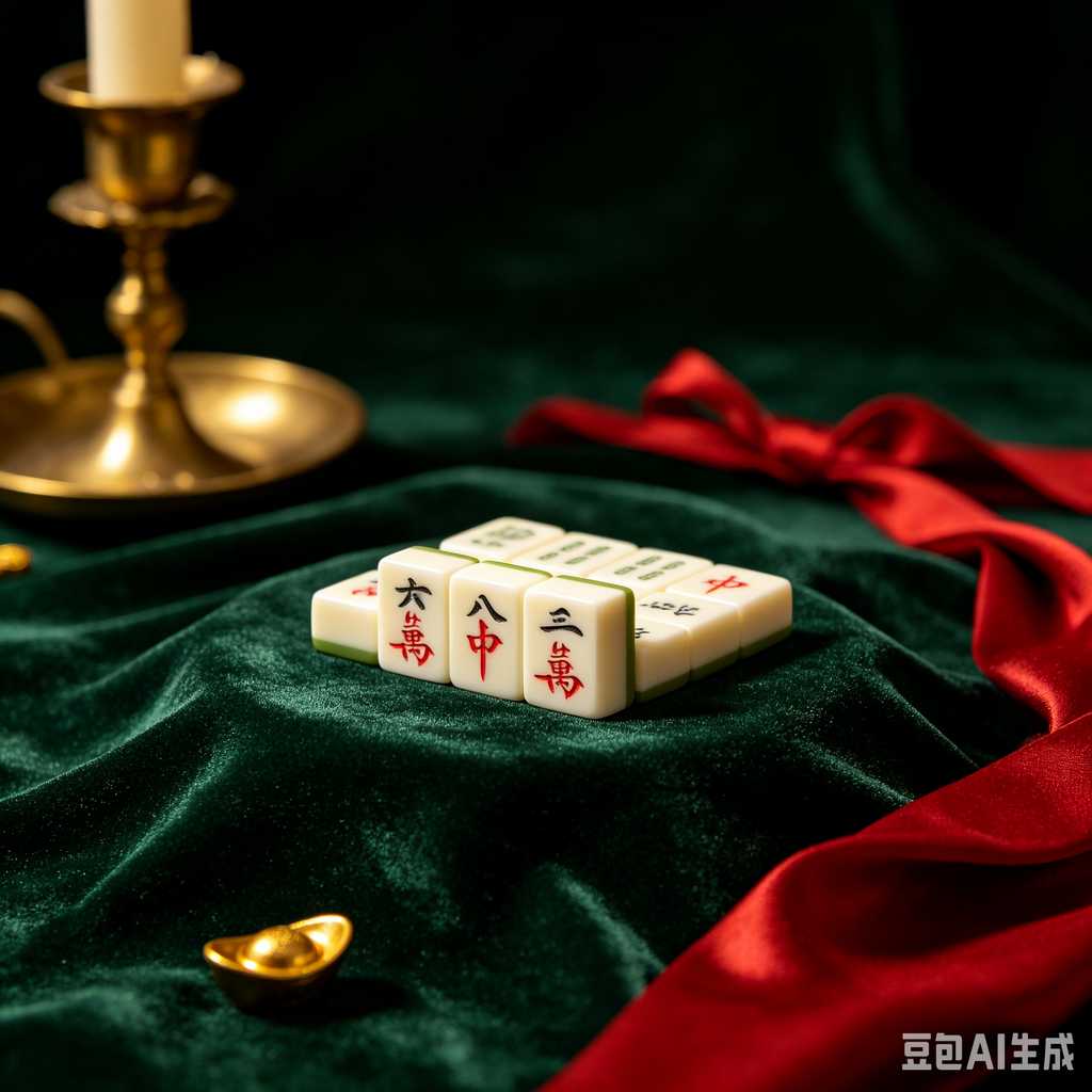 Stuttgart,mahjong