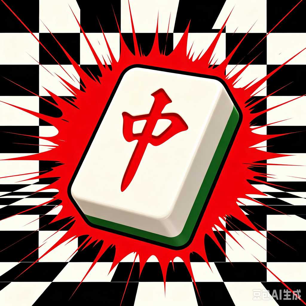 mardelplata,mahjong