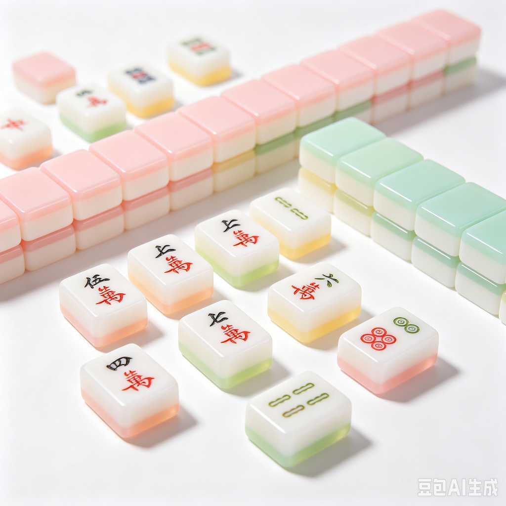 wurzburg,mahjong