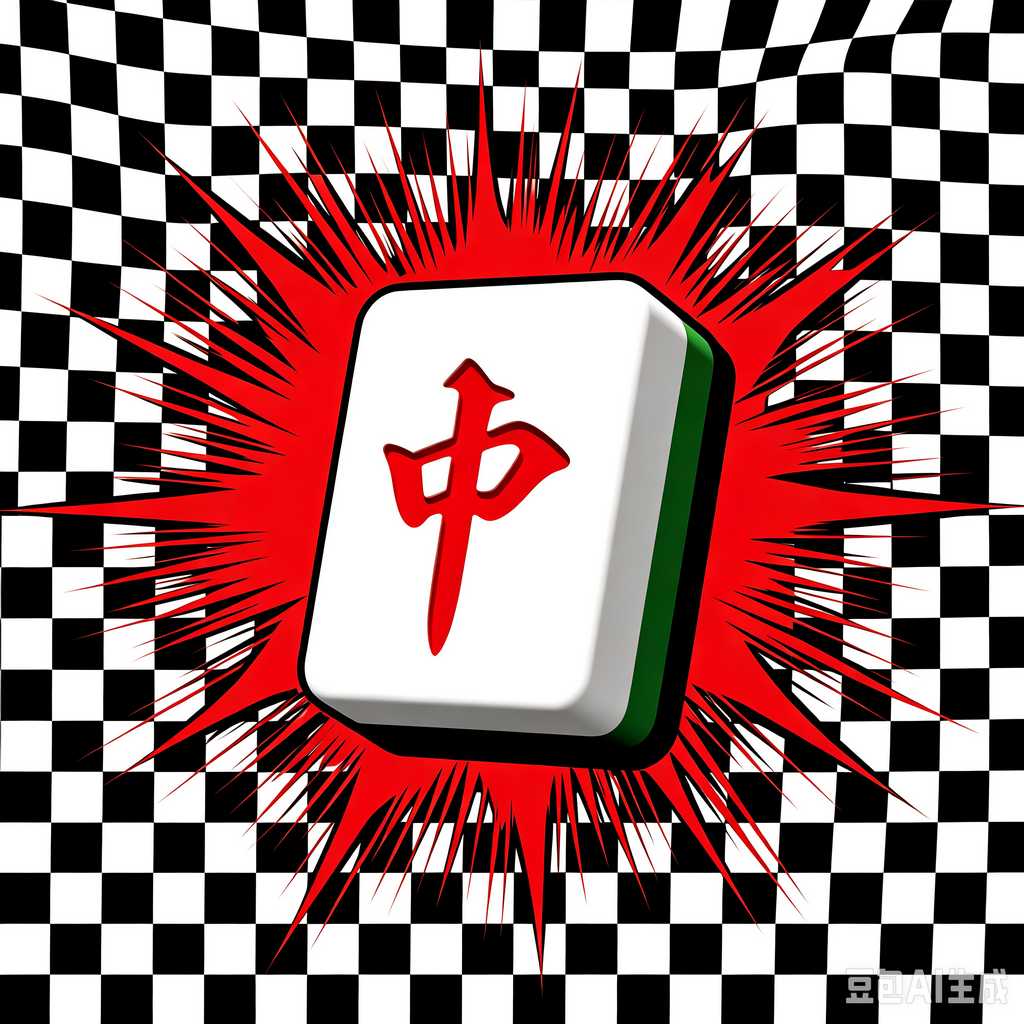 custom moq mahjong set manufacturer